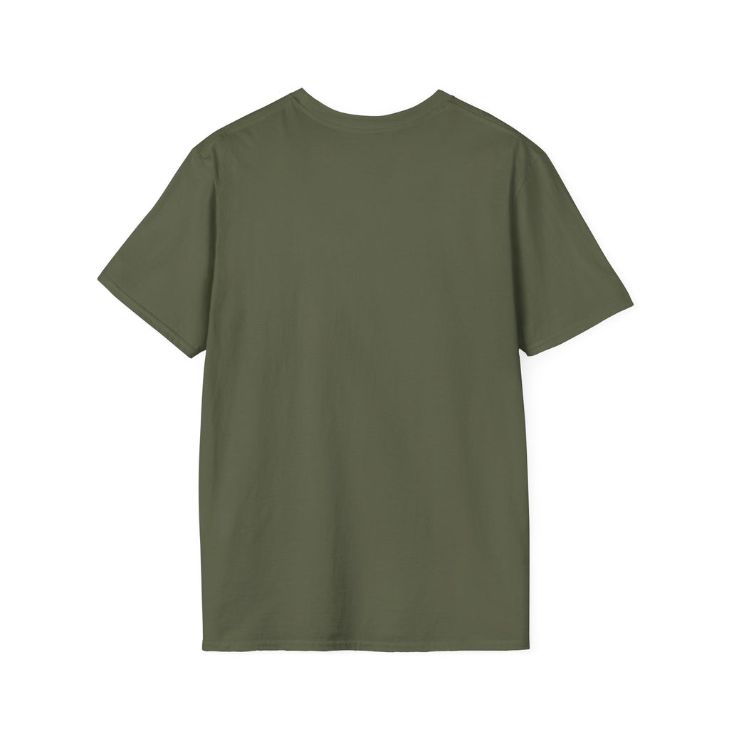 Brahma Ramen Brahman Light T-Shirt