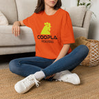 Coopla Pickleball T-Shirt