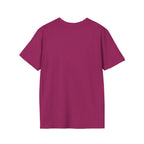 Brahma Ramen Brahman Light T-Shirt