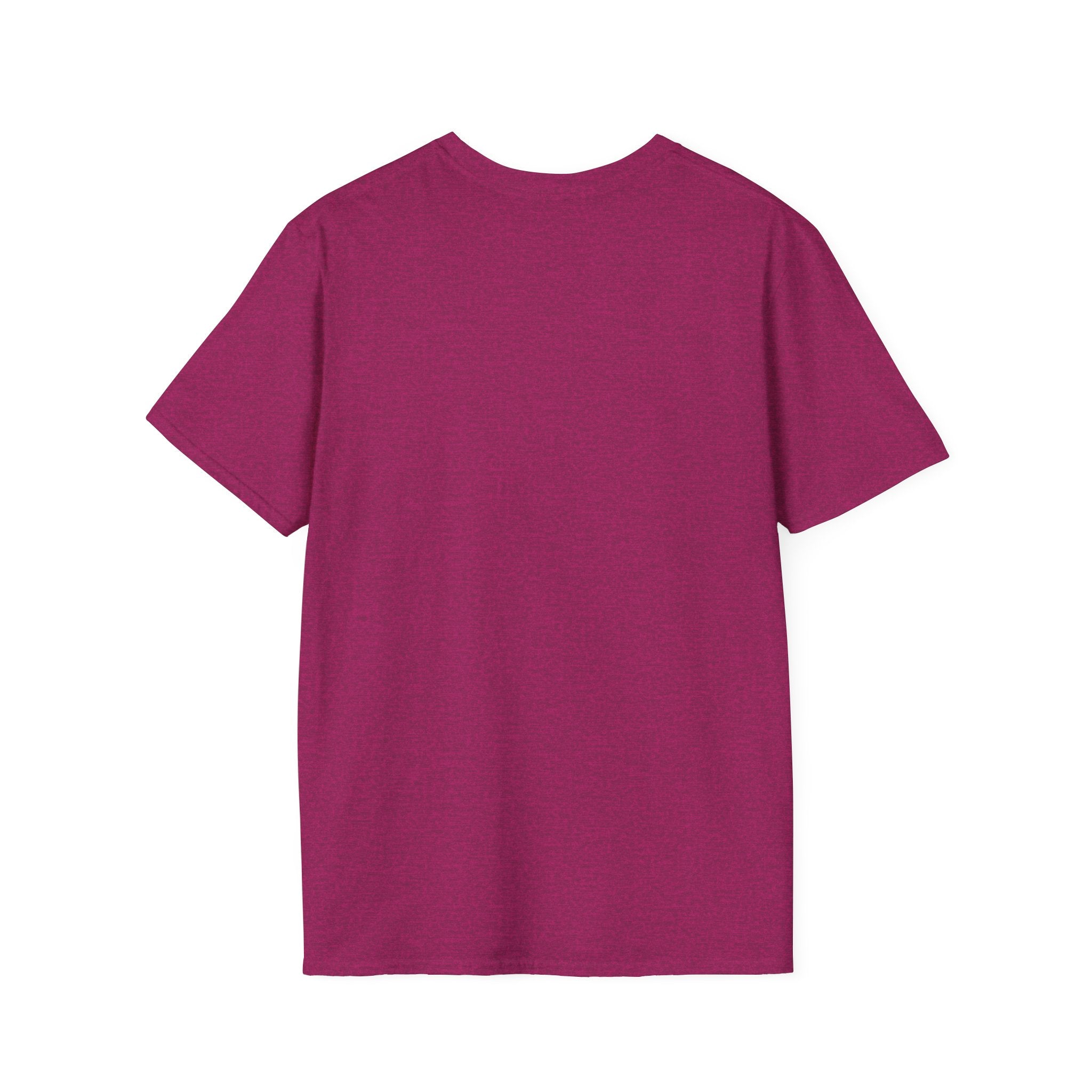 Brahma Ramen Brahman Light T-Shirt