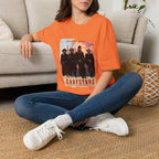 Coopstone T-Shirt