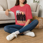 Coopstone T-Shirt