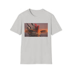Cooptanic T-Shirt
