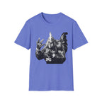 2PEC West Side Mono T-Shirt