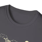 Brahma Ramen Brahman Light T-Shirt