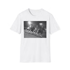 Chicken Derby T-Shirt