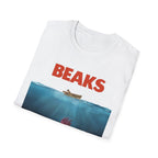 Beaks T-Shirt