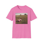 Hentina T-Shirt