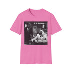 Of All the Coops T-Shirt