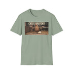 Chick Happens T-Shirt