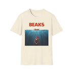 Beaks T-Shirt