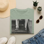 Three Little Birds T-Shirt