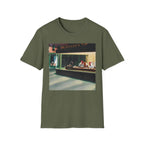 Broken Fowl T-Shirt