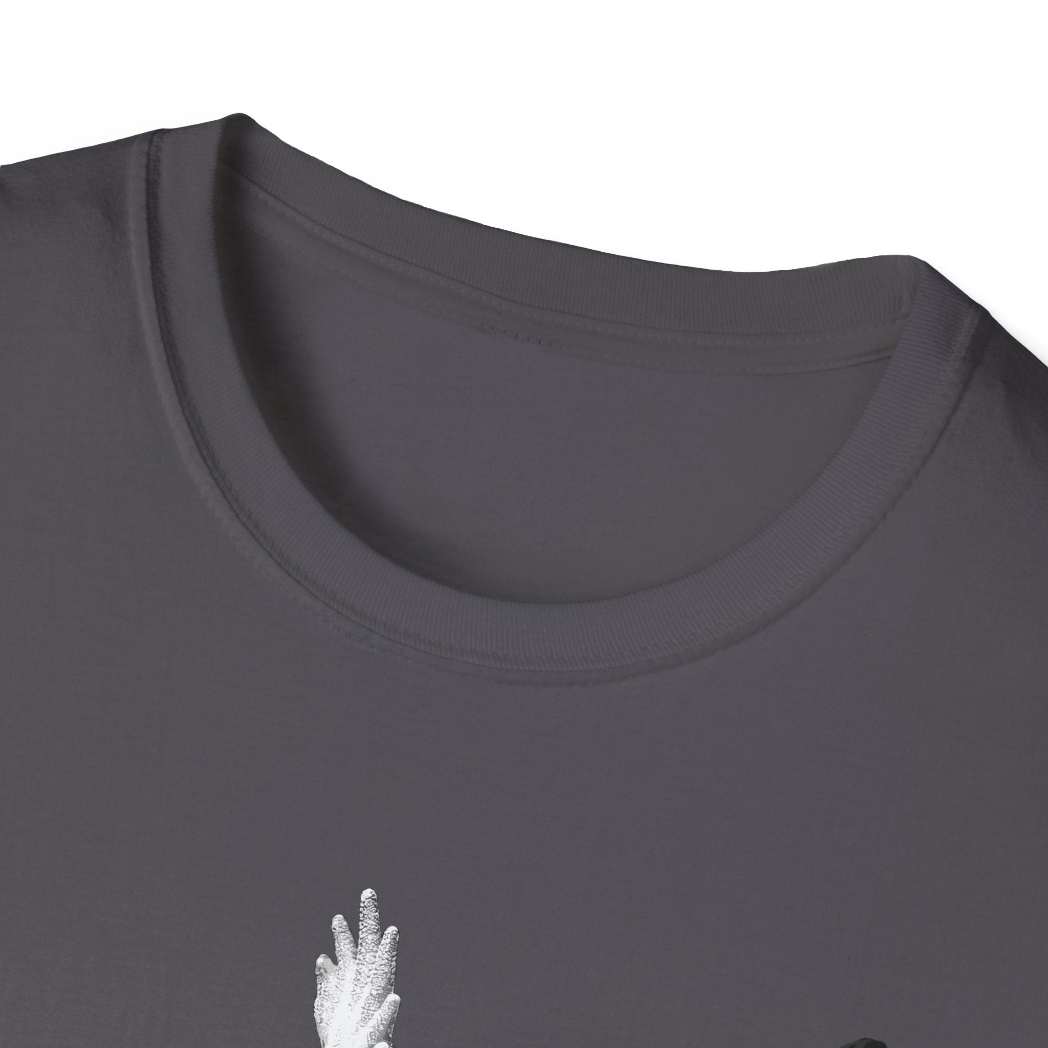 2PEC West Side Mono T-Shirt