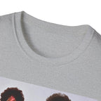 Birds of Play T-Shirt