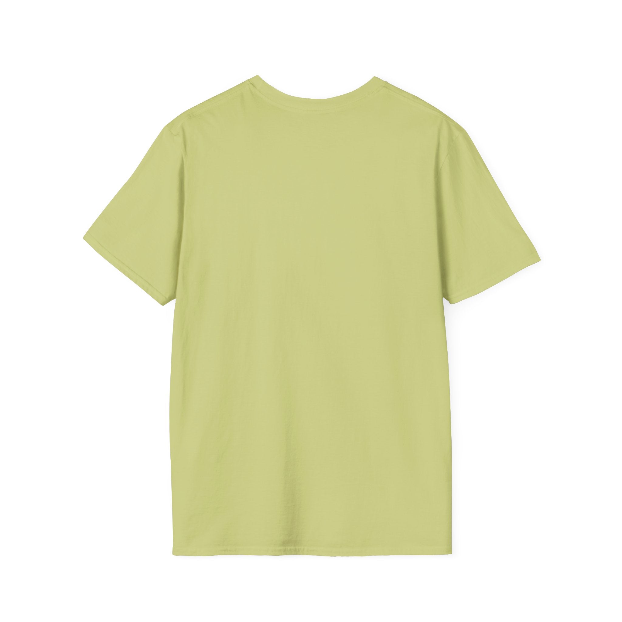 Coop Dance V T-Shirt