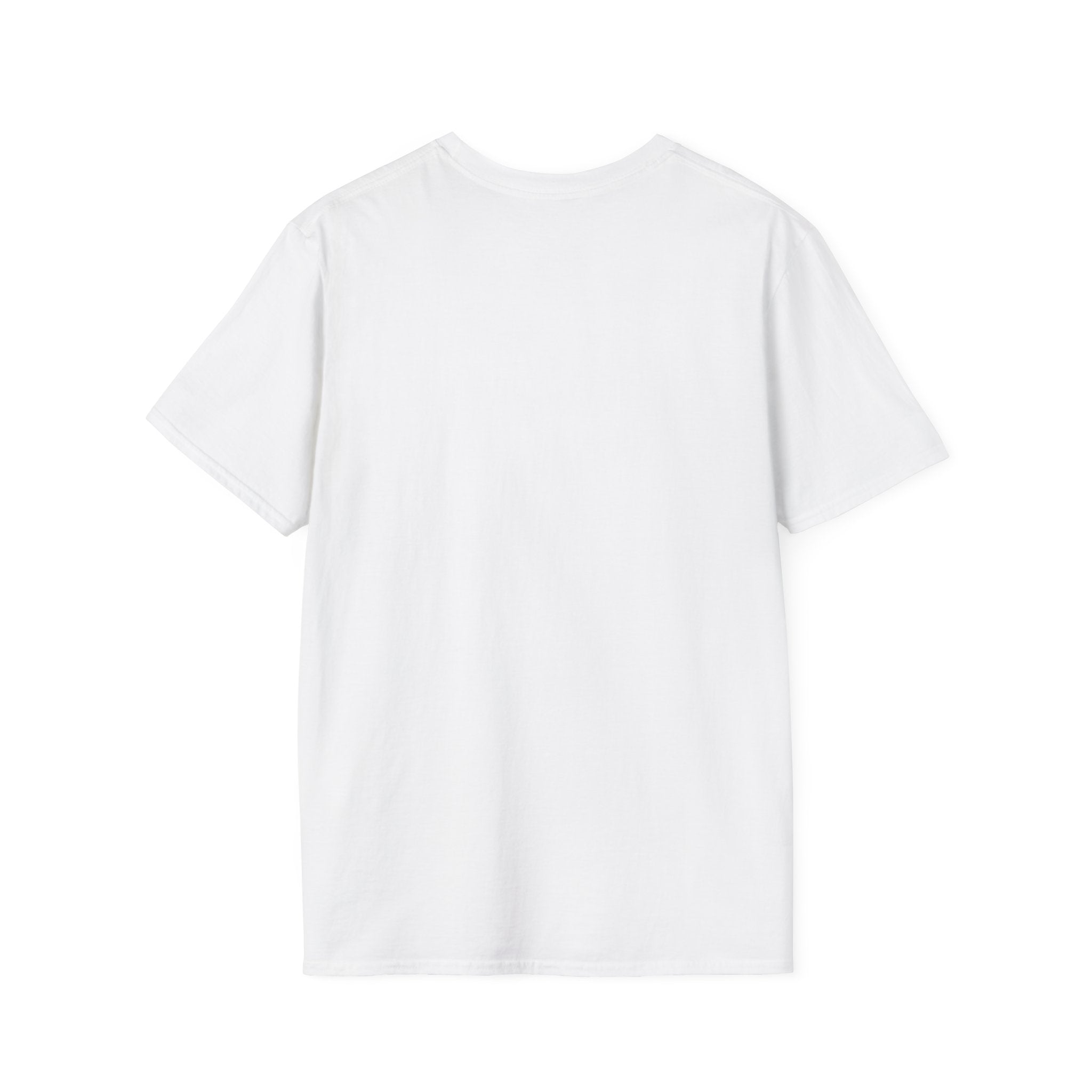 Flight Club T-Shirt