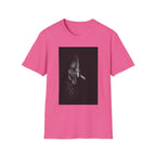 Chicken Smoke T-Shirt