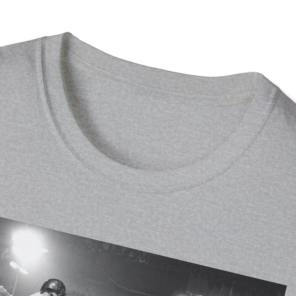 Chicken Derby T-Shirt