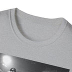 Chicken Derby T-Shirt