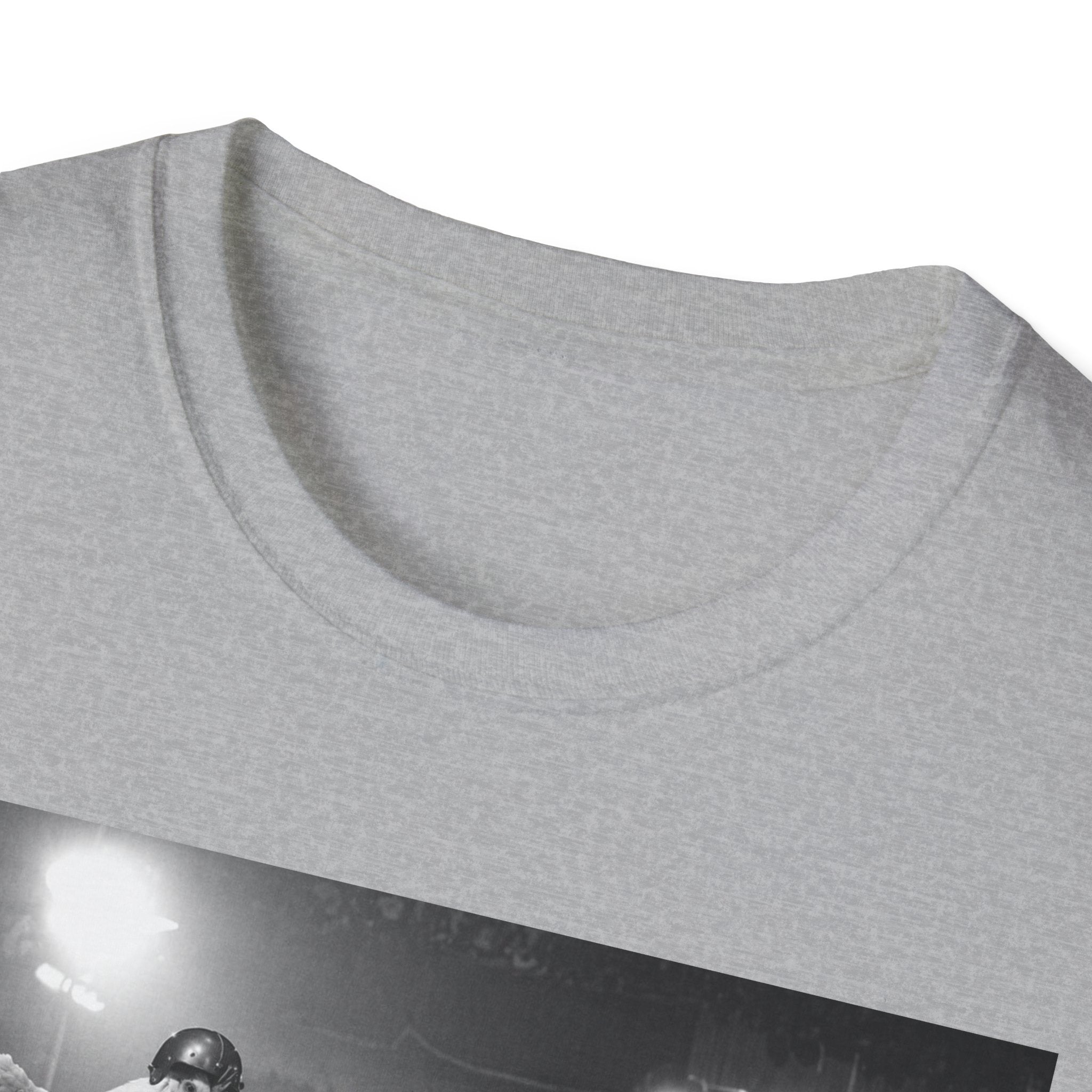 Chicken Derby T-Shirt