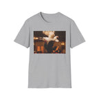 Dancing Dirty T-Shirt