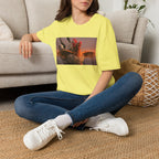 Cooptanic T-Shirt