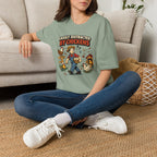 Easily Distracted T-Shirt