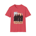 Coopstone T-Shirt