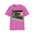 Broken Fowl T-Shirt