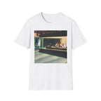 Broken Fowl T-Shirt
