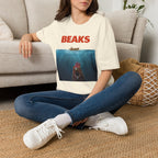 Beaks T-Shirt
