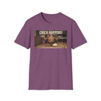 Chick Happens T-Shirt