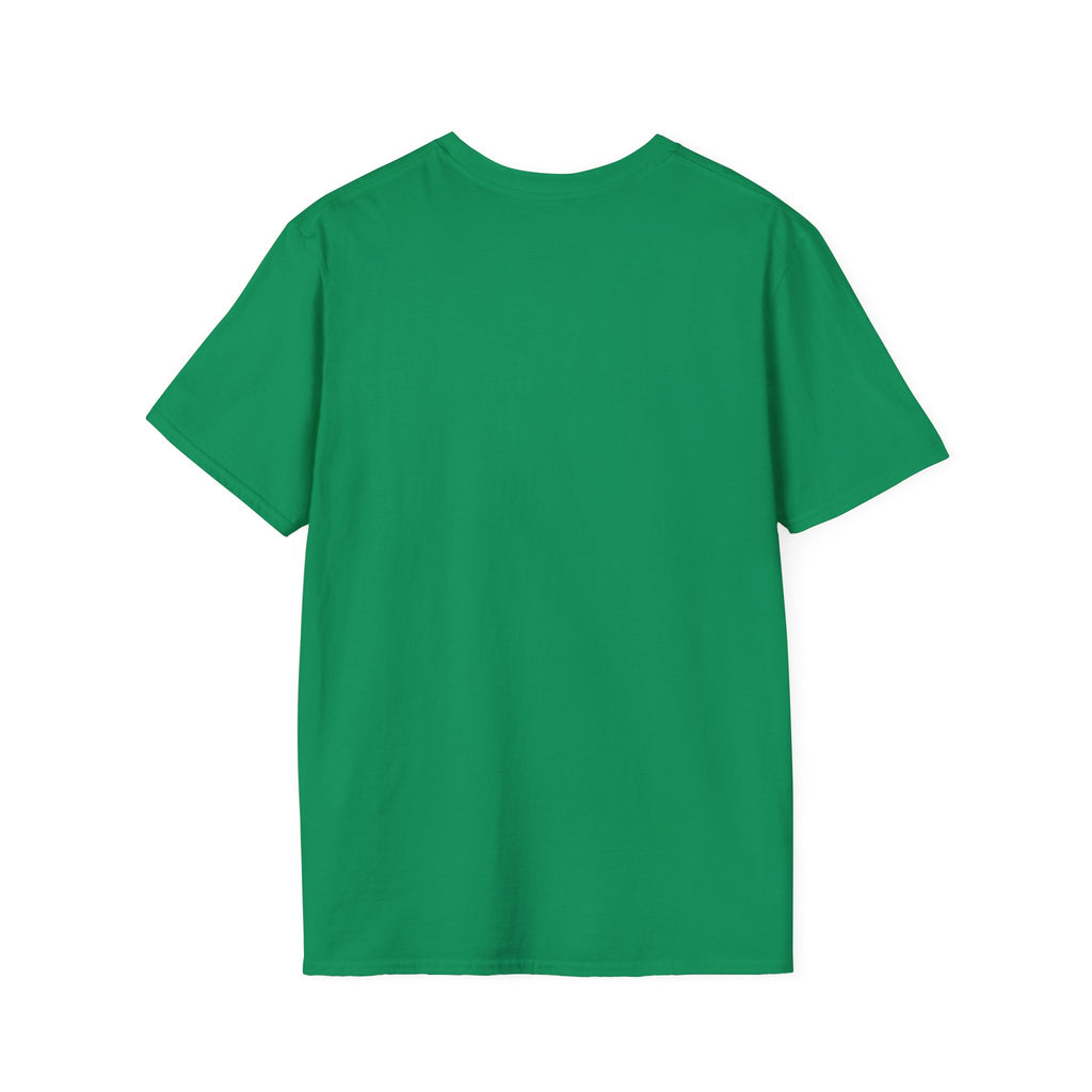 Everyone Fly Mono T-Shirt