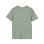 Henny RoadT-Shirt