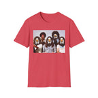 Birds of Play T-Shirt