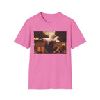 Dancing Dirty T-Shirt