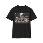 Henny RoadT-Shirt