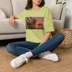 Cooptanic T-Shirt
