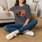 Cooptanic T-Shirt
