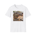 You Can Do T-Shirt