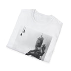 Coop Dance BG T-Shirt