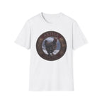 Atilla the Hen Small T-Shirt