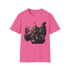 2PEC West Side T-Shirt