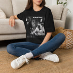 Of All the Coops T-Shirt