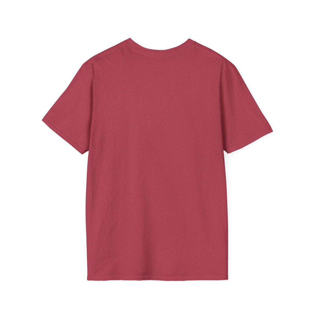 Hen Beanie T-Shirt