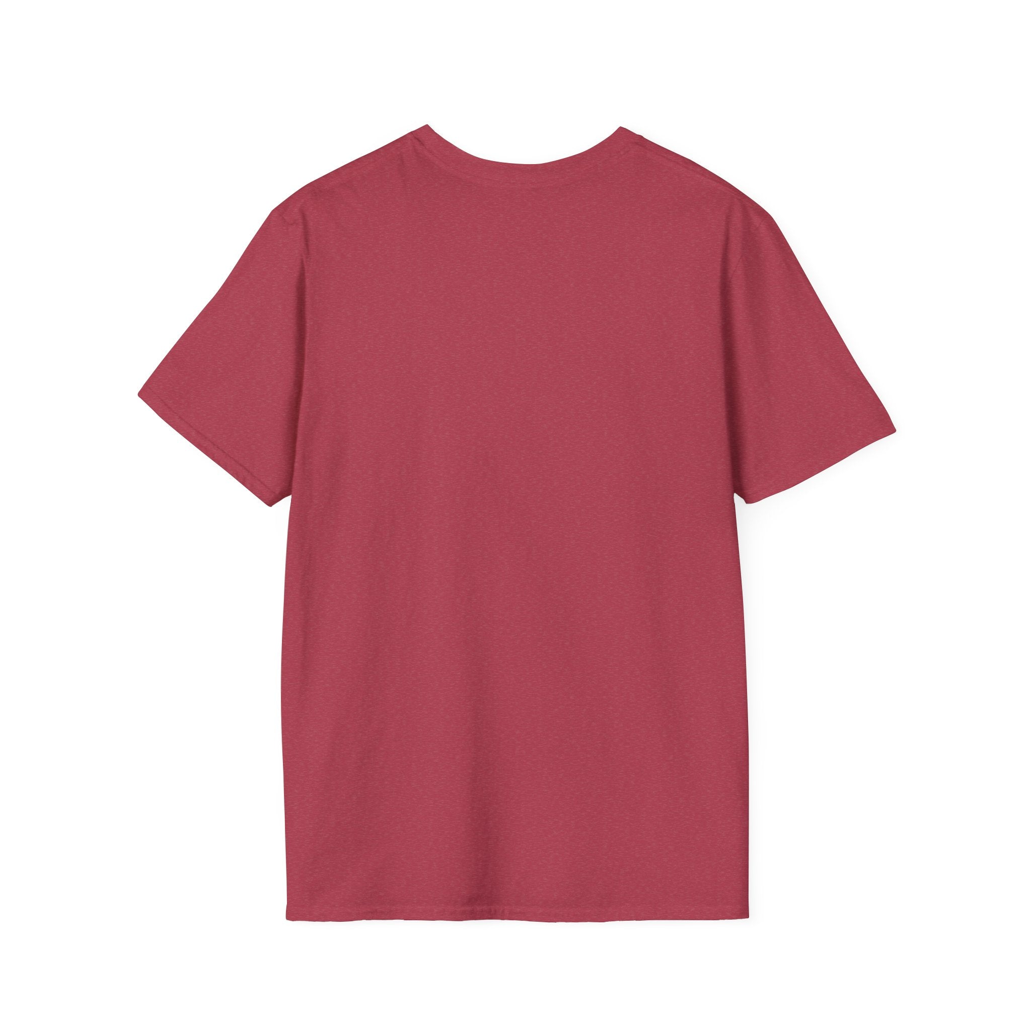 Hen Beanie T-Shirt