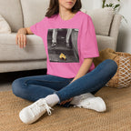 Three Little Birds T-Shirt