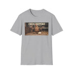 Chick Happens T-Shirt