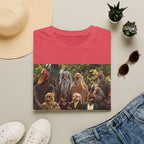 Fellows of the Coop T-Shirt